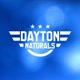 daytonnaturals