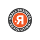 SmallBusinessRevolution