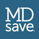 mdsave