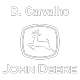 dcarvalhojohndeere