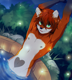 dcgfox