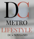 dcmetrolifestyle