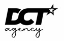 dctagency