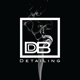 ddbdetailing