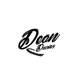 ddgfx_