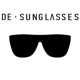 de-sunglasses