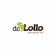 deLollo