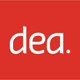 dea_design