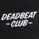 deadbeatclub