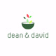 dean_and_david