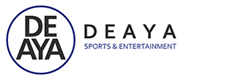 deayasports