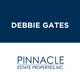 debbiegatesrealtor