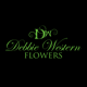 debbiewesternflowers