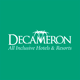 decameronhotels