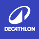 decathlonhungary