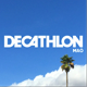 decathlonmao