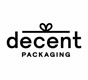 decentpackaging