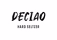 deciao