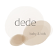 dedebabyandkids