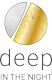 deep_club