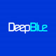 deepbluebarbados