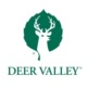 Deer Valley Resort Avatar