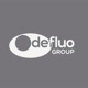 Defluo