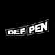 defpen