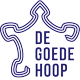 degoedehoop