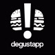 degustapp