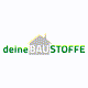 deineBAUSTOFFE