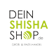 deinshishashopde