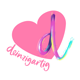 deinzigartig