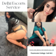 delhiescortsservicevip