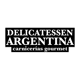 deliargentina