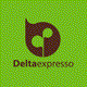 deltaexpressooficial