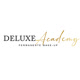 deluxepmu