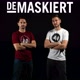 demaskiert_podcast