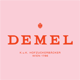 demel_wien