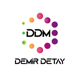demirdetay