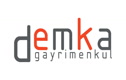 demkagayrimenkul