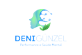 denigunzel