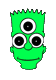 DennisMD