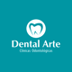 dental_arte