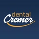 dentalcremer