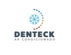 denteckoficial