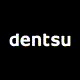 dentsu_cz