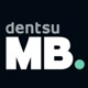 dentsumb_id