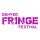 denverfringe