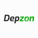 depzon